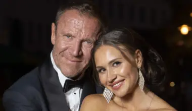 Johanna Harlin avoimena kuluneesta vuodesta: "Mitään ei voi ottaa itsestäänselvyytenä"