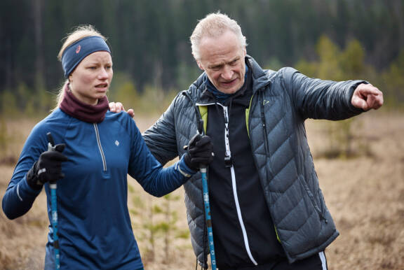 Kylmä kausi, 2025, Roosa Söderholm, Antti Virmavirta.