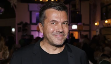 Tommy Fränti poistui somesta – Miksi suosittu uutisankkuri teki tämän päätöksen?