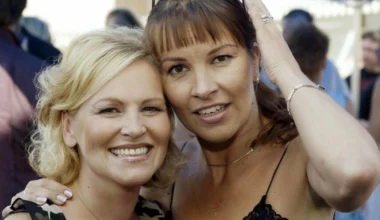 Tältä Eija Koriseva, 62, näyttää nykyisin – toimii ravintoloitsijana!