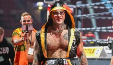 Sometähti Testotimo sai aivoverenvuodon! | Seiska