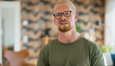 Kolmiodraama: Juho etsii nuorempaa kumppania - kiusallinen käänne treffeillä