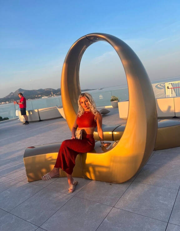 Älä anna häpeän estää avun hakemista. Mitä aikaisemmin syy selviää, sen parempi.