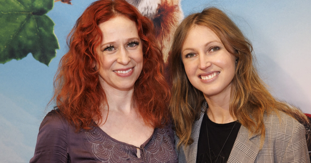 Indican Jonsu ja Heini kertovat uutisia