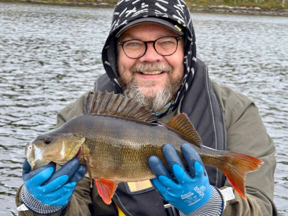 Peltsin toinen luonto: Juha Korhonen