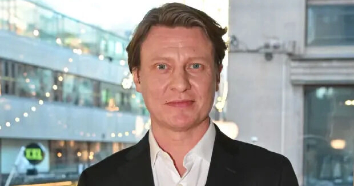 Jaajo Linnonmaalta paljonpuhuva ulostulo: "Vaikein päätös oli..."