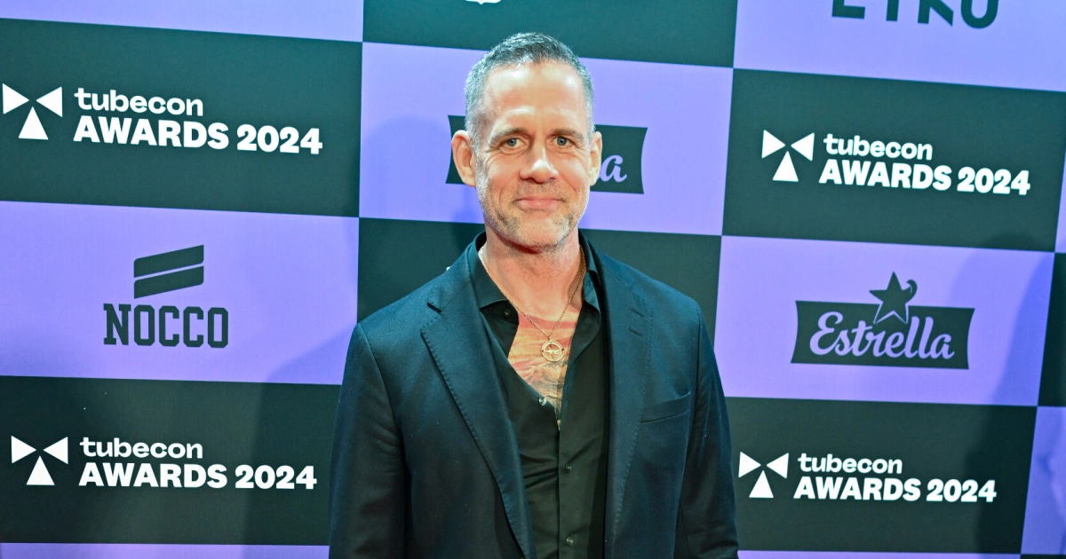 Jari Saarion tytär Jessica juhlii 20-vuotissyntymäpäiväänsä – katso koskettava Instagram-kuva