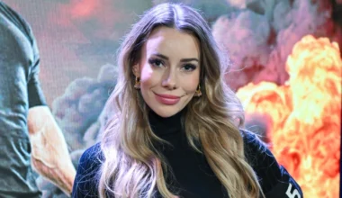 Kerttu Rissanen etsii kiireellisesti uutta asuntoa Helsingistä – putkiremontti pakottaa muuttoon