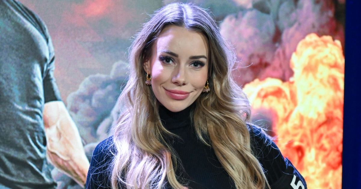 Kerttu Rissanen etsii kiireellisesti uutta asuntoa Helsingistä – putkiremontti pakottaa muuttoon