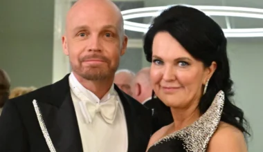 Juha Tapio tiesi saavansa kutsun Linnan juhliin