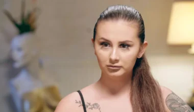 Ilari Sahamies: Ilouutinen! | Seiska