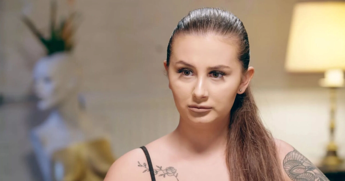 Ilari Sahamies: Ilouutinen! | Seiska