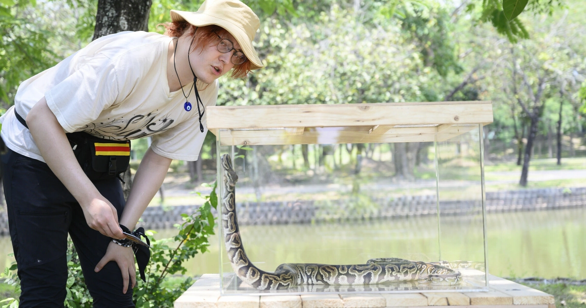 Amazing Race Suomi: Kilpailijoiden paljastukset kulissien takaa