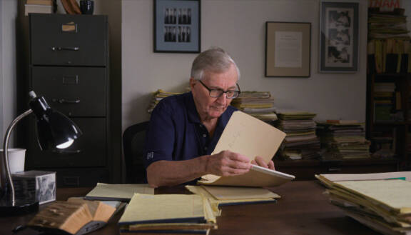 Kuinka skandaali paljastetaan