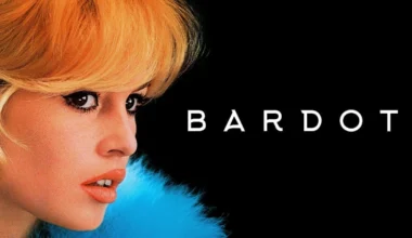 Brigitte Bardot: Avoin tilitys masennuksen vaikutuksista uutuusdokumentilla