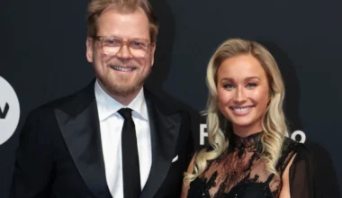 Fuengirola.fi: Antti Luusuaniemeltä parisuhdepaljastus | Seiska