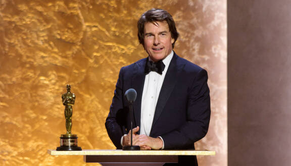 Tom Cruisen omaisuus huitelee tätä nykyä kovimpien arvioiden mukaan jopa lähes 800 miljoonassa eurossa. Sinne on päästy taitavien roolivalintojen vuoksi, sittemmin ohjaamalla ja tuottamalla uskomattoman menestyneitä leffoja.