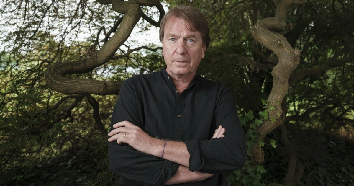 Mika Kaurismäki: Uusi elokuva Every Note You Play: Musiikkidokumentti ei kiinnostanut katsojia