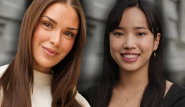 Binga Tupamäki kommentoi Miss Suomi Sarah Dzafcen rasismikohua