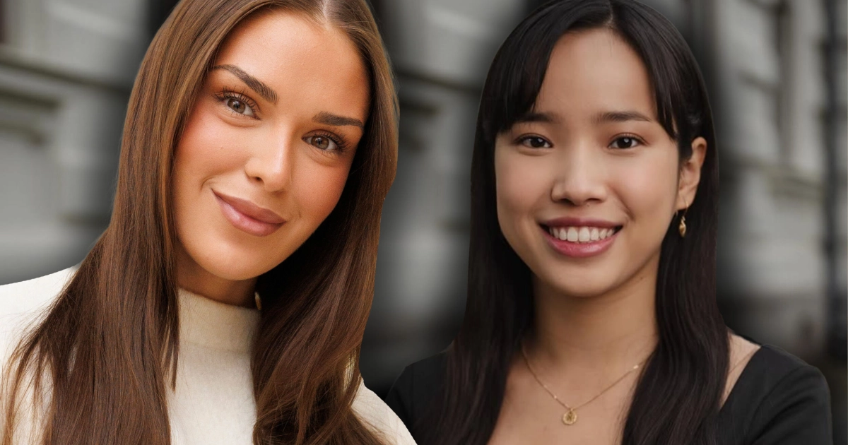 Binga Tupamäki kommentoi Miss Suomi Sarah Dzafcen rasismikohua