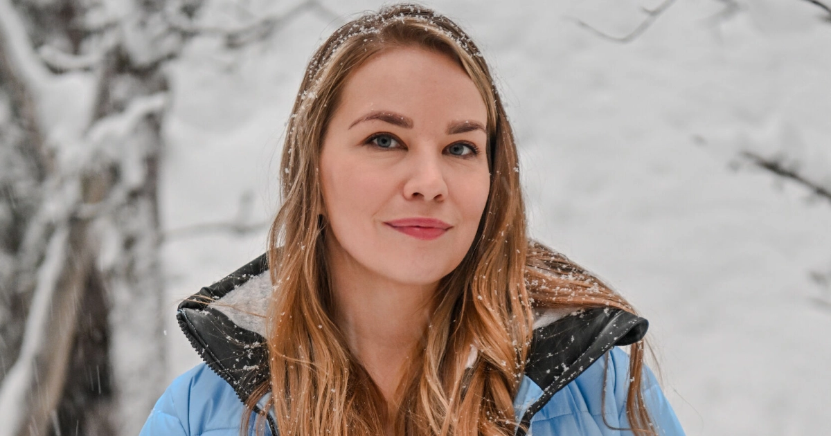 Telkkarista tuttu julkkiskokki ja yrittäjä Sirly Ylläsjärvi kertoo Seiskan erikoishaastattelussa romahduksestaan