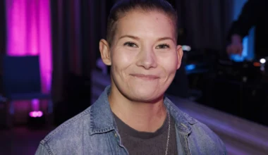 Heidi Foxell avautuu masennusoireistaan | Seiska