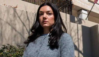 Ylen dokumentti: Evan Bottlerin traaginen tarina ja Yahoo-poikien huijaukset