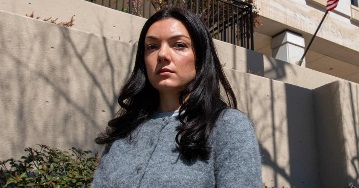 Ylen dokumentti: Evan Bottlerin traaginen tarina ja Yahoo-poikien huijaukset