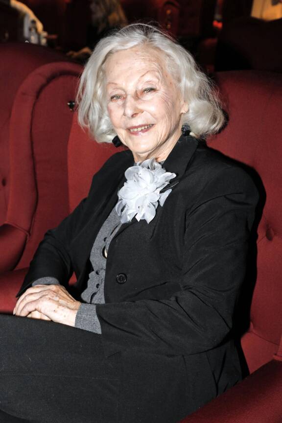 Seela avaa juutalaista perinnettä asiantuntevasti.