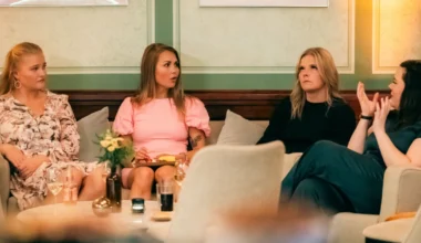 Kolmiodraama: Yhden sinkun väitteet hämmentävät