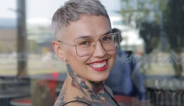 Nata Salmelan esimerkki menestystarinasta: Asuntosijoittaminen ja flippaus tuottavat huikeita voittoja