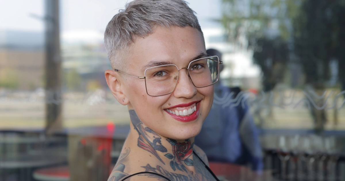 Nata Salmelan esimerkki menestystarinasta: Asuntosijoittaminen ja flippaus tuottavat huikeita voittoja