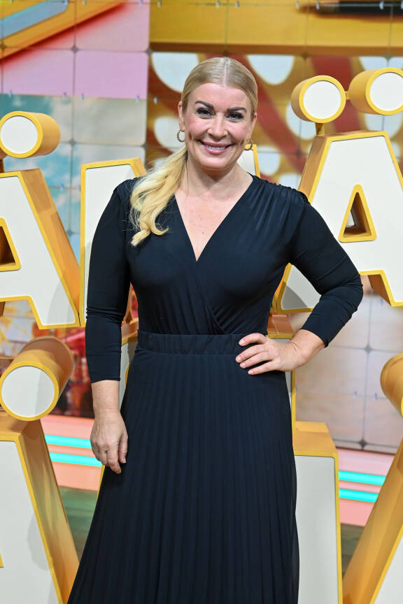 Kirsin mukaan somekansa päättää, kuka armahdetaan ja kuka joutuu tuomiolle.