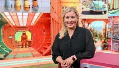 Mtv: Kirsi Alm-Siira oli umpihumalassa - yllättyi pomonsa reaktiosta