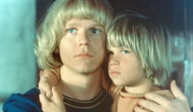 Astrid Lindgrenin Veljeni Leijonamieli saa uuden sovituksen – ohjaajana Thomas Vinterberg