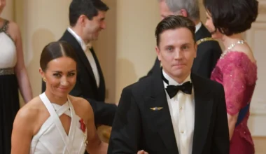 Eeva: Jaana Pelkonen elää arkisin etäsuhteessa