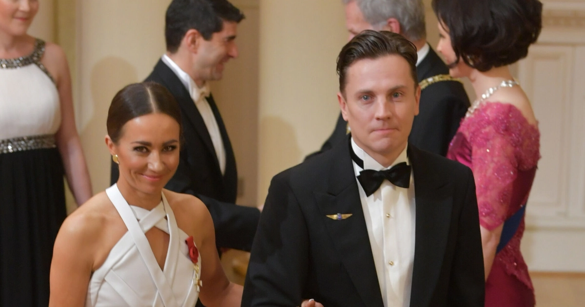 Eeva: Jaana Pelkonen elää arkisin etäsuhteessa