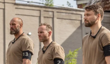 Mika Poutala paljastaa totuuden Erikoisjoukot-ohjelman ajankohdasta ja ministerin roolistaan