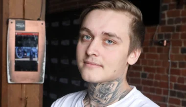 IL: Poliisi löysi TIS-Tonin parkkihallista - oikeuskäsittely jatkuu