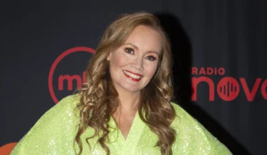 Marja Hintikan poikkeuksellinen joulunvietto | Seiska