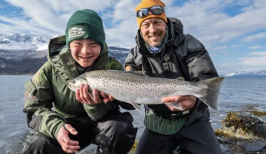 Iltalehti: Mikko ja Osmo Peltola saattavat tähdittää elokuvaa