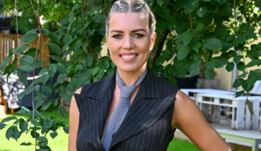 Saana Akiola paljastaa TTK-paluutoiveensa - Selviytyjät Suomi -voittaja odottaa uutta roolia ohjelmassa