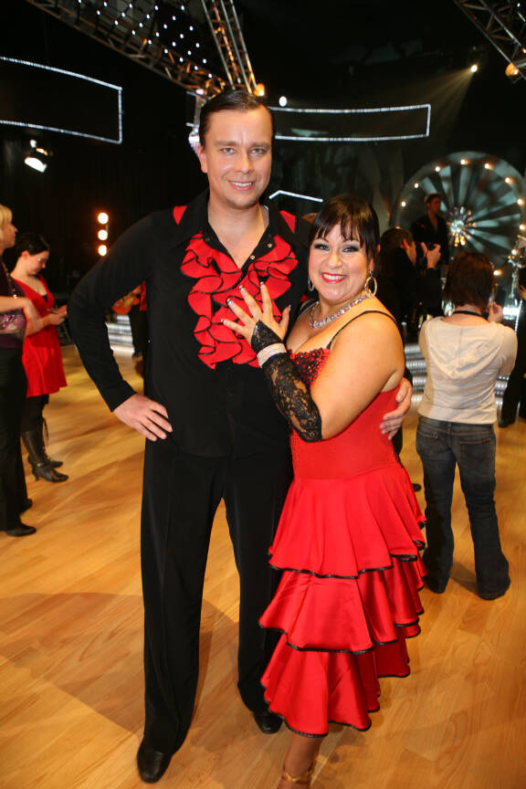 Nämä TTK-opettajat katosivat tv-ruudusta – missä he ovat nyt?