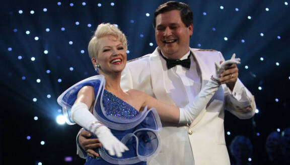 Nämä TTK-opettajat katosivat tv-ruudusta – missä he ovat nyt?