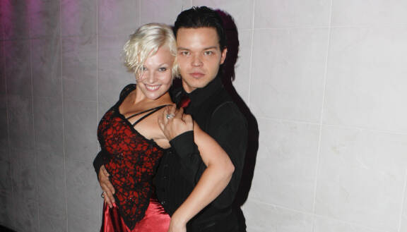 Nämä TTK-opettajat katosivat tv-ruudusta – missä he ovat nyt?