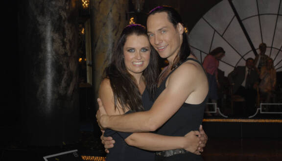 Nämä TTK-opettajat katosivat tv-ruudusta – missä he ovat nyt?