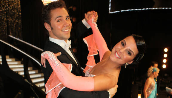 Nämä TTK-opettajat katosivat tv-ruudusta – missä he ovat nyt?