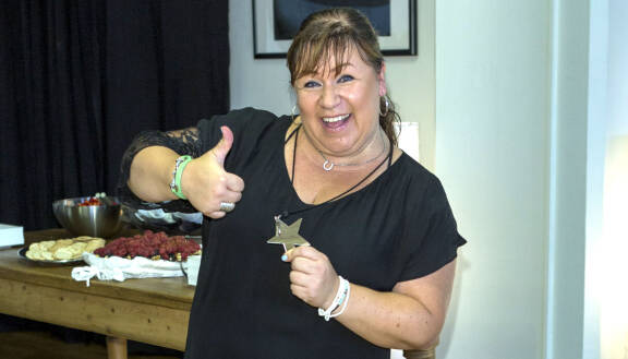 Nämä TTK-opettajat katosivat tv-ruudusta – missä he ovat nyt?