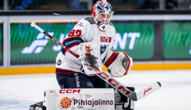 turkuun vuoden viimeiseen