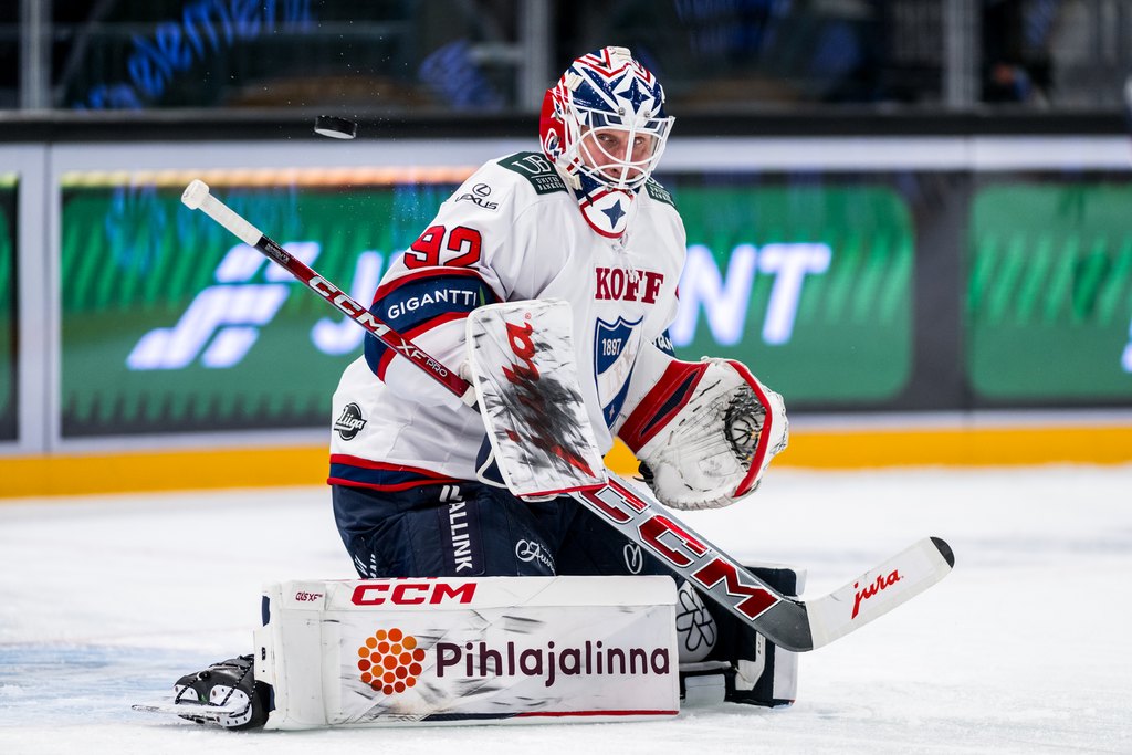 turkuun vuoden viimeiseen